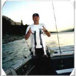 steelhead1 steelhead1