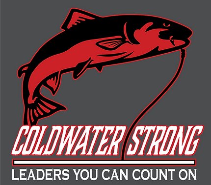 Coldwater